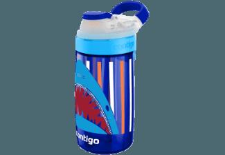 AUTOSEAL 1000-0474 Gizmo Sip Wasserflasche, AUTOSEAL, 1000-0474, Gizmo, Sip, Wasserflasche