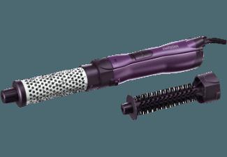 BABYLISS AS80E Heißluftbürste Keramik, BABYLISS, AS80E, Heißluftbürste, Keramik