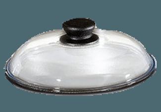 BERNDES 004416 Glasdeckel, BERNDES, 004416, Glasdeckel