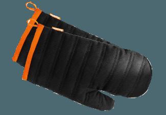 BERNDES 009425 Grill- und Backofenhandschuhe, BERNDES, 009425, Grill-, Backofenhandschuhe