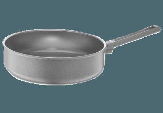 BERNDES 011227 Alu-Specials Schmorpfanne (Aluminium, )