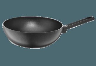 BERNDES 011237 Alu-Specials Wok (Aluminium, )