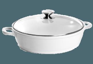 BERNDES 032169 Vario Click Schmorpfanne (Aluminium, ), BERNDES, 032169, Vario, Click, Schmorpfanne, Aluminium,