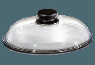 BERNDES 04420 Glasdeckel, BERNDES, 04420, Glasdeckel