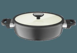 BERNDES 078914 Smart Schmorpfanne (), BERNDES, 078914, Smart, Schmorpfanne, ,