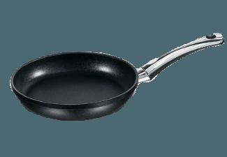 BERNDES 095277 Bratpfanne (Aluminium, )