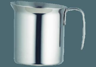 BIALETTI 1801 Milchkännchen