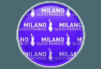 BIALETTI 96080090/M Milano Espresso Milano (Bialetti)