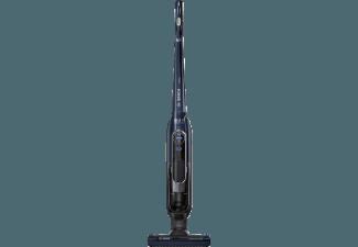 BOSCH BCH 6255 N1 Athlet Handstaubsauger