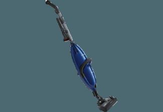 BOSCH BHS 4 N3  Nordkapblau metallic (, A), BOSCH, BHS, 4, N3, Nordkapblau, metallic, , A,