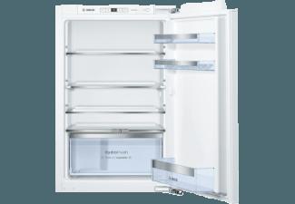 BOSCH KIR21AF40 Kühlschrank (65 kWh/Jahr, A   , 874 mm hoch, Weiß), BOSCH, KIR21AF40, Kühlschrank, 65, kWh/Jahr, A, , 874, mm, hoch, Weiß,