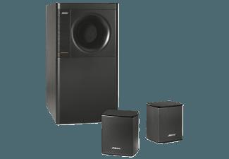 BOSE Acoustimass 3 V, BOSE, Acoustimass, 3, V