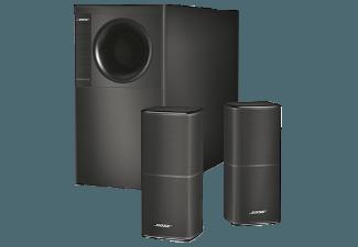 BOSE Acoustimass 5 V