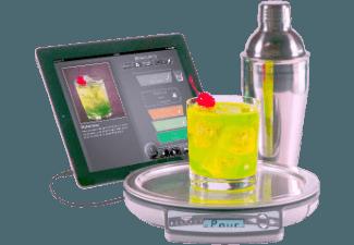 BROSZIO 1701 Perfekt Drink  (), BROSZIO, 1701, Perfekt, Drink, ,