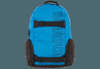 BURTON 14426100401 Emphasis Rucksack Unisex Tasche Universal