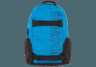 BURTON 14426100401 Emphasis Rucksack Unisex Tasche Universal