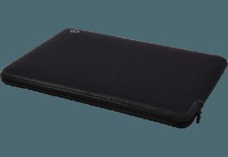 C6 C1165 Neopren Zip Sleeve Sleeve MacBook Pro Retina 15 Zoll, C6, C1165, Neopren, Zip, Sleeve, Sleeve, MacBook, Pro, Retina, 15, Zoll