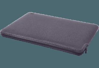 C6 C1332 Neopren Zip Sleeve Sleeve MacBook Air 13