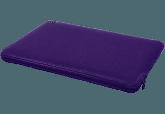 C6 C1342 Neopren Zip Sleeve Sleeve MacBook Air 13