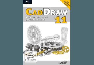 CAD Draw 11