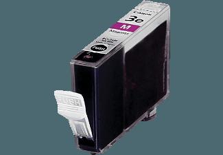 CANON 4481A002 BCI-3 Tintenkartusche Magenta