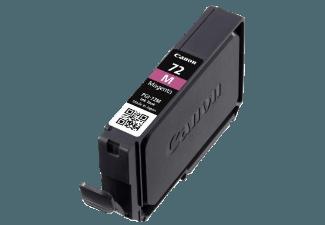 CANON 6405B001AA PGI 72 M Tintenkartusche magenta