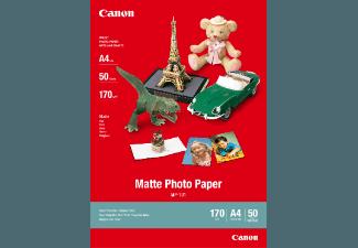 CANON MP-101 Matt  (), CANON, MP-101, Matt, ,