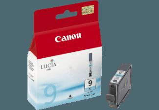 CANON PGI-9 PC Tintenkartusche cyan