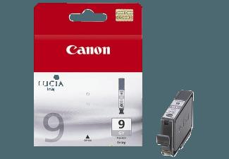 CANON PGI-9 Y Tintenkartusche Grey