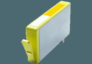 CANON PGI-9 Y Tintenkartusche Yellow, CANON, PGI-9, Y, Tintenkartusche, Yellow