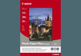 CANON SG 201 Seidenglanz  (), CANON, SG, 201, Seidenglanz, ,