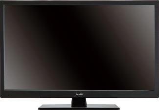 CANOX TV 241KL LED TV (Flat, 24 Zoll, Full-HD), CANOX, TV, 241KL, LED, TV, Flat, 24, Zoll, Full-HD,