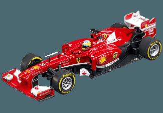 CARRERA 20027466 Ferrari F138 F. Alonso Rot, CARRERA, 20027466, Ferrari, F138, F., Alonso, Rot