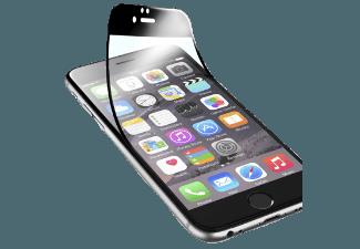 CELLULAR LINE 36580 Displayschutz iPhone 6