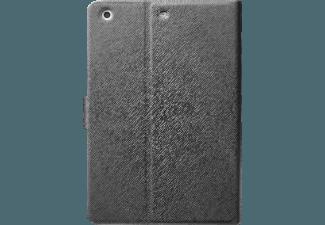 CELLULAR LINE 36599 Tasche iPad mini und iPad mini Retina