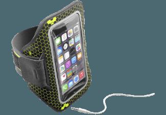 CELLULAR LINE 36628 Armband Universal