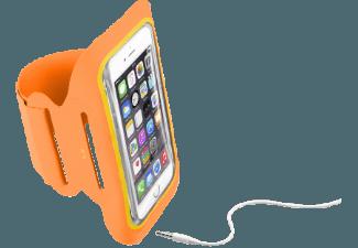 CELLULAR LINE 36631 Armband Universal
