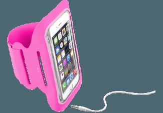 CELLULAR LINE 36632 Armband Universal