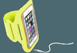 CELLULAR LINE 36633 Armband Universal