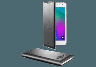 CELLULAR LINE 36779 Handytasche Galaxy A3