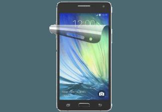 CELLULAR LINE 36798 Displayschutzfolie Galaxy A7