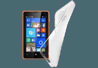 CELLULAR LINE 36850 Backcover Lumia 532