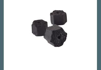 CHEF CENTRE GMBH PG12 Coco Premium Briquettes Briquettes