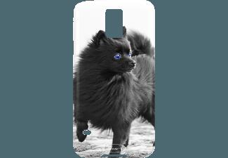 CIES LNMC-2304033 Cover Galaxy S5, CIES, LNMC-2304033, Cover, Galaxy, S5