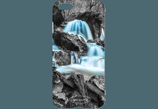 CIES LNMC-2304111 Cover iPhone 6, CIES, LNMC-2304111, Cover, iPhone, 6