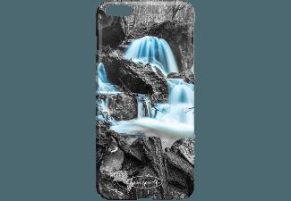 CIES LNMC-2304115 Cover iPhone 6 Plus, CIES, LNMC-2304115, Cover, iPhone, 6, Plus