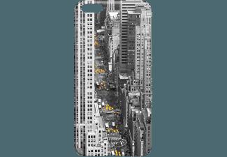 CIES LNMC-2304116 Cover iPhone 6 Plus