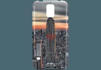 CIES LNMC-2304139 Cover Galaxy S5, CIES, LNMC-2304139, Cover, Galaxy, S5