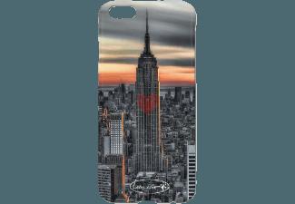 CIES LNMC-2304143 Cover iPhone 6, CIES, LNMC-2304143, Cover, iPhone, 6