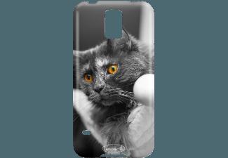 CIES LNMC-2304164 Cover Galaxy S5, CIES, LNMC-2304164, Cover, Galaxy, S5